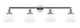 manufacturer_finish:Polished Nickel|manufacturer_glass:Matte White|light_output:220.00lm|color_temperature:2200K|cri:99