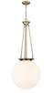 manufacturer_finish:Antique Brass|manufacturer_glass:Matte White
