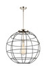 manufacturer_finish:Polished Nickel