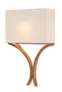 Cornwall One Light Wall Sconce (5901)