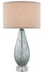 Optimist One Light Table Lamp (6000-0181)