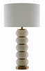 Luko One Light Table Lamp (6000-0276)