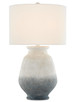 Cazalet One Light Table Lamp (6000-0538)