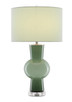 Duende One Light Table Lamp (6000-0606)
