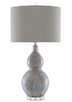 Idyll Table Lamp One Light Table Lamp (6000-0610)