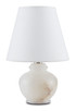Piccolo Collection One Light Table Lamp (6000-0761) Piccolo Collection One Light Table Lamp (6000-0761)