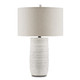 Innkeeper One Light Table Lamp (6000-0849)