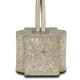 Paradiso Two Light Table Lamp (6000-0855)