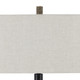 Innkeeper Collection One Light Table Lamp (6000-0858)