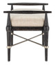 Perrin Bench (7000-0052)