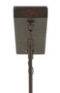Middleton 11 Light Chandelier (9000-0525)