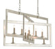 Middleton Collection 11 Light Chandelier (9000-0634) Middleton Collection 11 Light Chandelier (9000-0634)