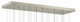 Giro 30 Light Pendant (9000-0686)