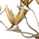 Paradiso Nine Light Chandelier (9000-0973)