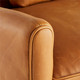 Vincent Upholstery - Sofa (8154)
