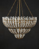 Magnum Opus Seven Light Chandelier (9000-1099)