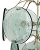 Rovigo 13 Light Chandelier (9000-1100)