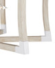 Bastian Six Light Lantern (9000-1111)