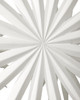 Bismarkia 13 Light Chandelier (9000-1114)