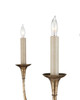 Nottaway Nine Light Chandelier (9000-1129)