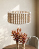 Holcroft Six Light Chandelier (9000-1139)