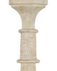 Aleister Six Light Chandelier (9000-1140)