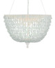 Thalassa One Light Pendant (9000-1155)