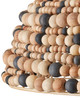 Medley One Light Pendant (9000-1167)