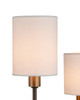 Archetype Eight Light Chandelier (9000-1168)