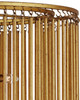 Mantra Three Light Semi-Flush Mount (9000-1197)