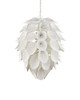 Diego Nine Light Chandelier (9000-1206)