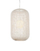 Cocoon One Light Pendant (9000-1210)
