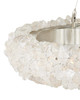 Iconoclast One Light Chandelier (9000-1222)