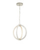 Arietta LED Chandelier (9000-1229)