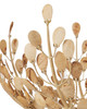 Maypan Four Light Chandelier (9000-1264)