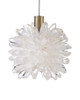 Purity One Light Pendant (9000-1269)