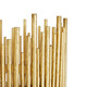 Prescott Ten Light Chandelier (84038)