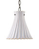 Jazz One Light Pendant (9901)
