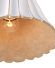 Jazz One Light Pendant (9901)