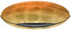 Pinders Two Light Flush Mount (9999-0049)