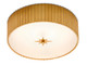 Caravel LED Flush Mount (9999-0053)