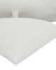 Empyrean One Light Flush Mount (9999-0075)