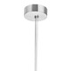 Colette LED Chandelier (1054P17-601)