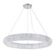 Veronique 16 Light Chandelier (1057P40-16-601)