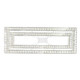 Felicity LED Chandelier (1084P52-601-RC-2C)
