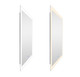 Abigail LED Mirror (1233W32-40)
