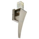 Catania LED Wall Sconce (1502W5-1-606)