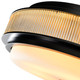 Valdivia Four Light Flush Mount (1567C18-4-101)