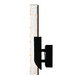 Valira LED Wall Sconce (1586W5-1-101)