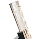 Valira LED Wall Sconce (1586W5-1-101)